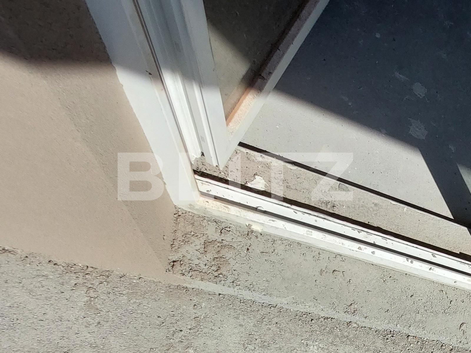 Apartament de vânzare 3 camere Floreşti - 71155AV | BLITZ Cluj-Napoca | Poza7