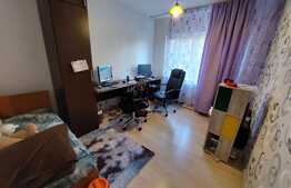 Apartament de 3 camere, 65mp, balcon si parcare, orientare sud! Zona Teilor 