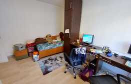 Apartament de 3 camere, 65mp, balcon si parcare, orientare sud! Zona Teilor 