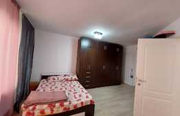 Apartament de 3 camere, 65mp, balcon si parcare, orientare sud! Zona Teilor 