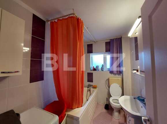 Apartament de vânzare 3 camere Floreşti - 71156AV | BLITZ Cluj-Napoca | Poza6