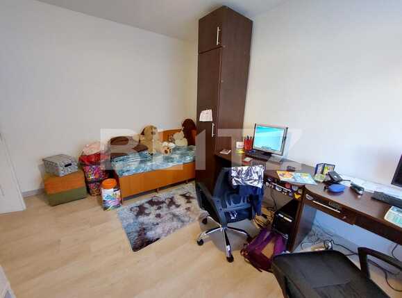 Apartament de vânzare 3 camere Floreşti - 71156AV | BLITZ Cluj-Napoca | Poza3