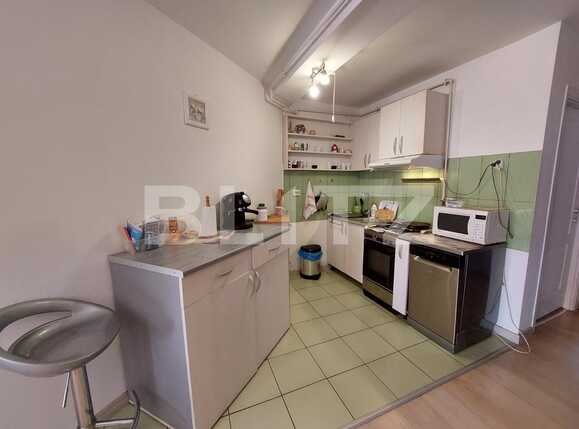 Apartament de vânzare 3 camere Floreşti - 71156AV | BLITZ Cluj-Napoca | Poza7