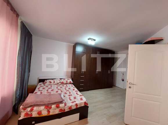 Apartament de vânzare 3 camere Floreşti - 71156AV | BLITZ Cluj-Napoca | Poza5