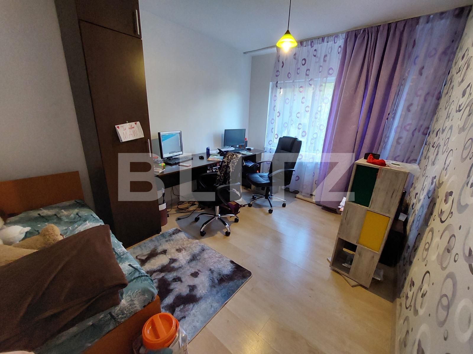 Apartament de vânzare 3 camere Floreşti - 71156AV | BLITZ Cluj-Napoca | Poza4