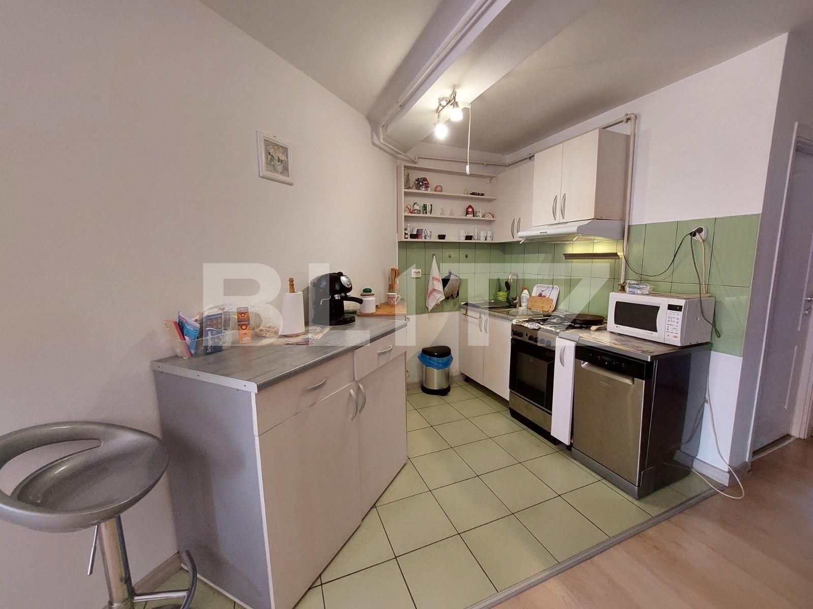 Apartament de vânzare 3 camere Floreşti - 71156AV | BLITZ Cluj-Napoca | Poza7