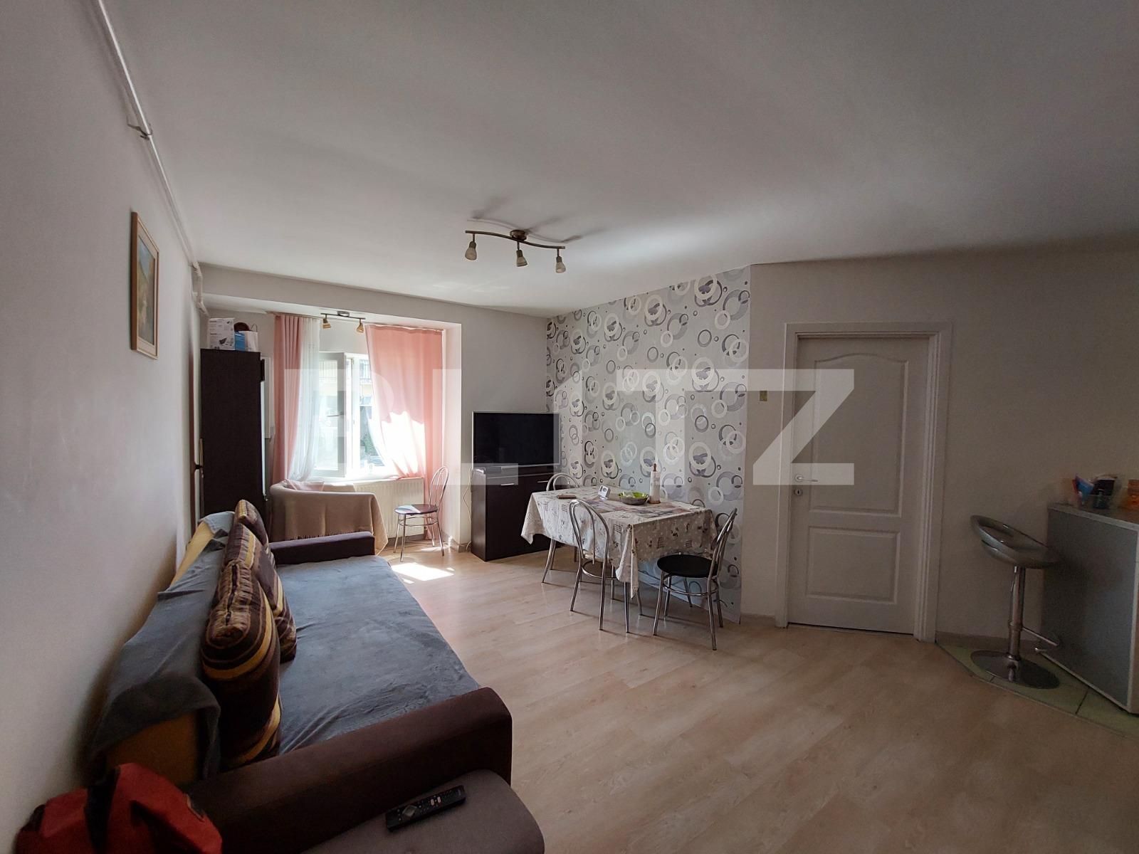 Apartament de vânzare 3 camere Floreşti - 71156AV | BLITZ Cluj-Napoca | Poza2