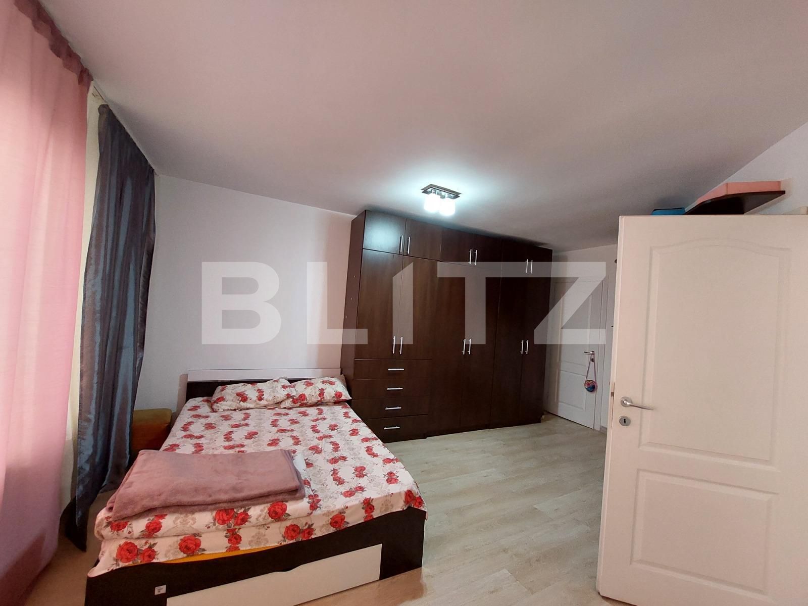 Apartament de vânzare 3 camere Floreşti - 71156AV | BLITZ Cluj-Napoca | Poza5