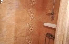 Garsoniera de inchiriat, 25 mp, Central