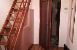 Garsoniera de inchiriat, 25 mp, Central