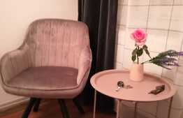 Garsoniera de inchiriat, 25 mp, Central