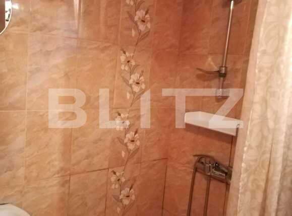 Garsonieră de închiriat Central - 71159AI | BLITZ Cluj-Napoca | Poza7