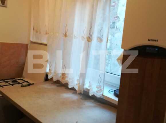 Garsonieră de închiriat Central - 71159AI | BLITZ Cluj-Napoca | Poza6