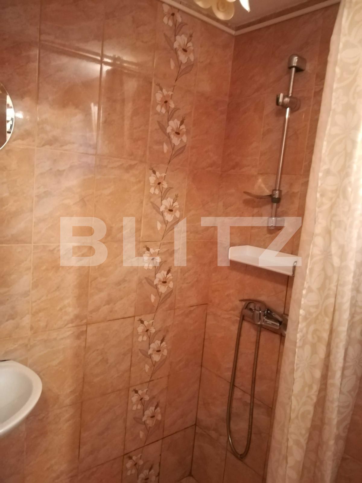 Garsonieră de închiriat Central - 71159AI | BLITZ Cluj-Napoca | Poza7
