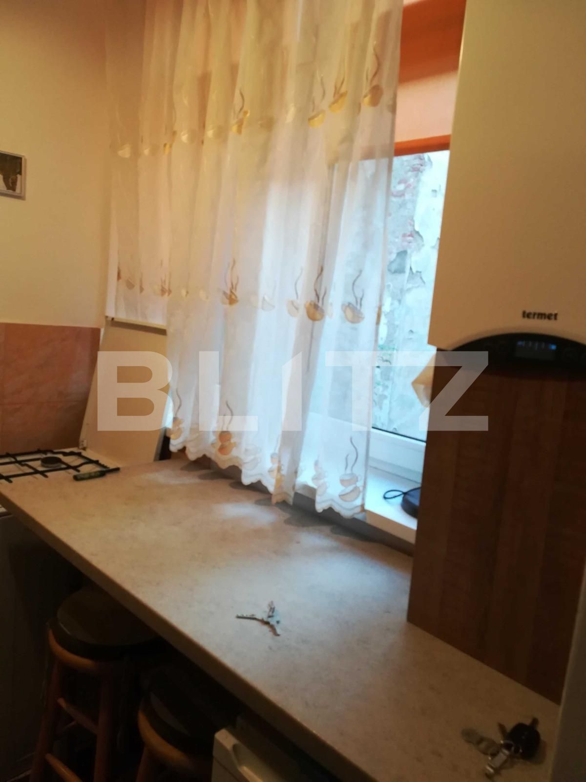 Garsonieră de închiriat Central - 71159AI | BLITZ Cluj-Napoca | Poza6