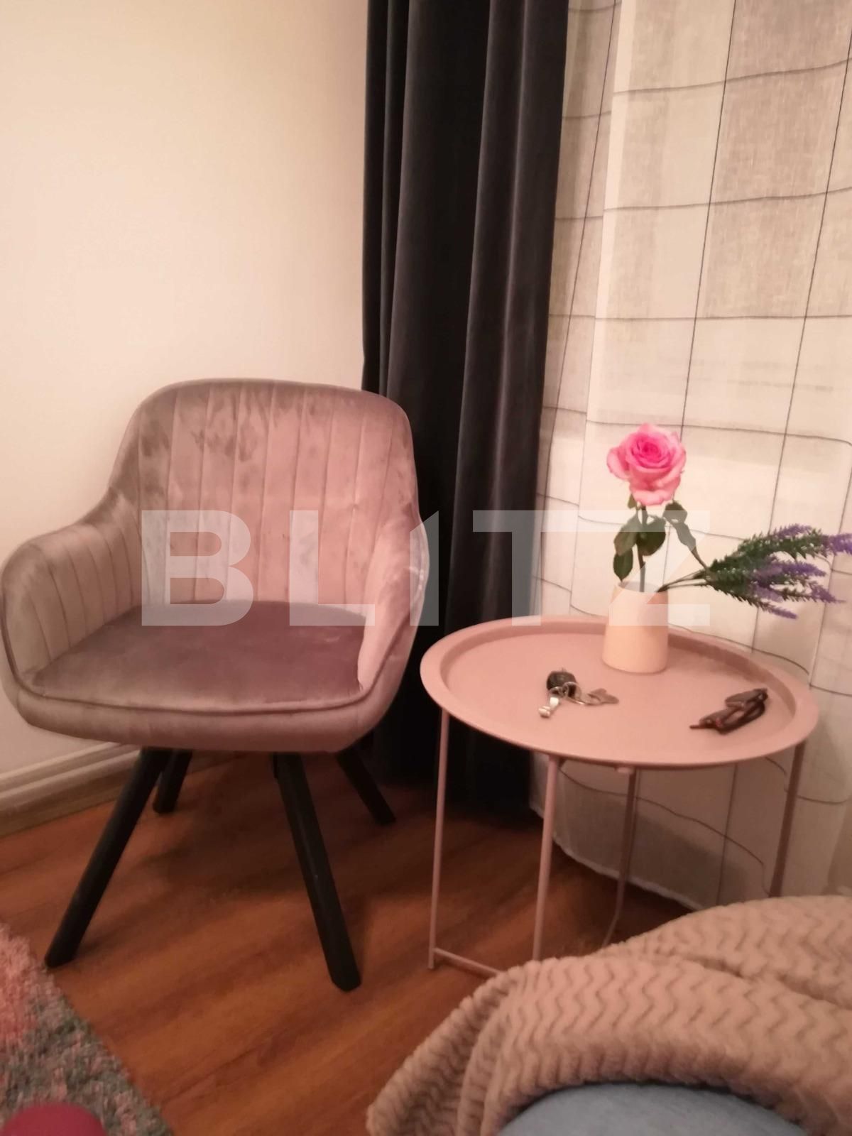 Garsonieră de închiriat Central - 71159AI | BLITZ Cluj-Napoca | Poza3