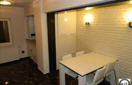 Apartament 2 camere, 54 mp utili, decomandat, mobilat modern, boxa la subsol!