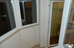 Apartament 2 camere, 54 mp utili, decomandat, mobilat modern, boxa la subsol!