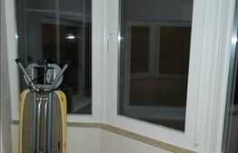 Apartament 2 camere, 54 mp utili, decomandat, mobilat modern, boxa la subsol!