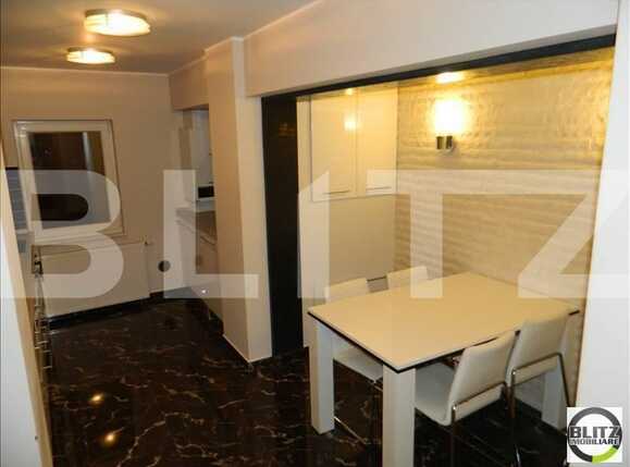 Apartament de vânzare 2 camere Marasti - 7116AV | BLITZ Cluj-Napoca | Poza11
