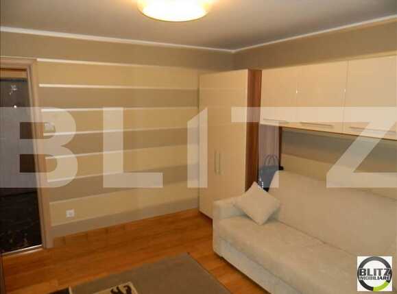 Apartament de vânzare 2 camere Marasti - 7116AV | BLITZ Cluj-Napoca | Poza7