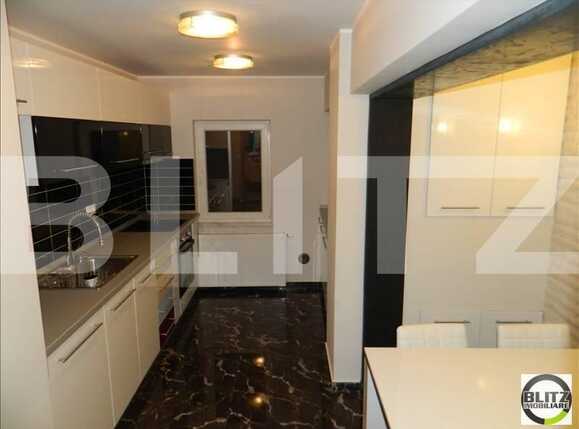 Apartament de vânzare 2 camere Marasti - 7116AV | BLITZ Cluj-Napoca | Poza9