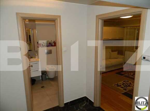 Apartament de vânzare 2 camere Marasti - 7116AV | BLITZ Cluj-Napoca | Poza12