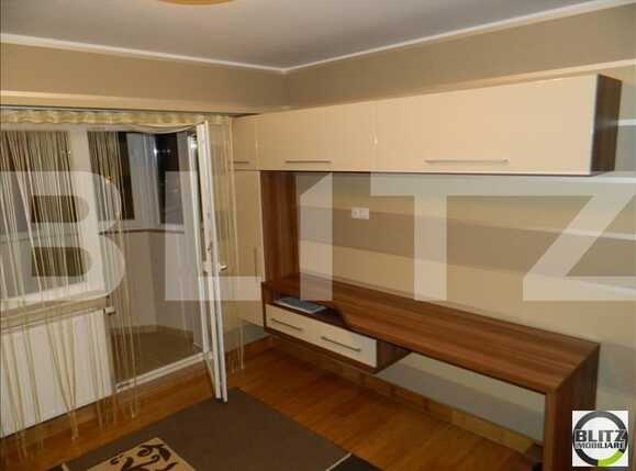 Apartament de vânzare 2 camere Marasti - 7116AV | BLITZ Cluj-Napoca | Poza6