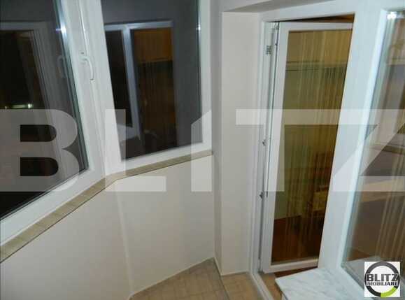 Apartament de vânzare 2 camere Marasti - 7116AV | BLITZ Cluj-Napoca | Poza15