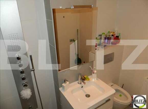 Apartament de vânzare 2 camere Marasti - 7116AV | BLITZ Cluj-Napoca | Poza13