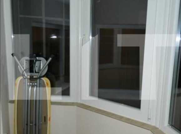 Apartament de vânzare 2 camere Marasti - 7116AV | BLITZ Cluj-Napoca | Poza14