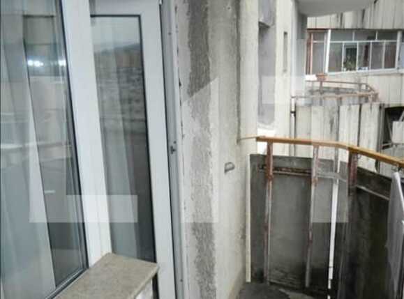 Apartament de vânzare 2 camere Marasti - 7116AV | BLITZ Cluj-Napoca | Poza16