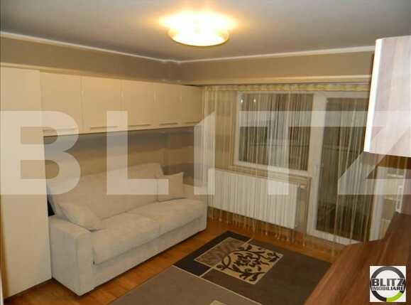 Apartament de vânzare 2 camere Marasti - 7116AV | BLITZ Cluj-Napoca | Poza5