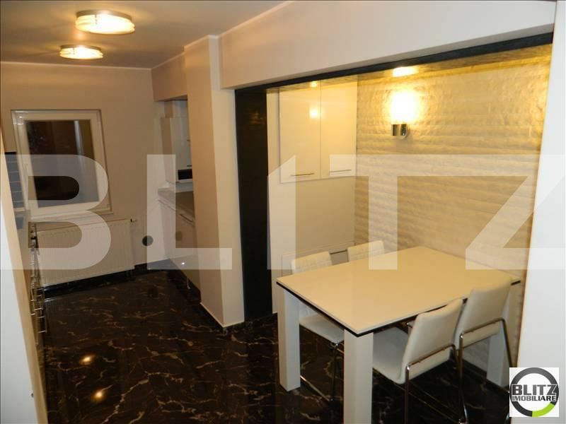 Apartament de vânzare 2 camere Marasti - 7116AV | BLITZ Cluj-Napoca | Poza11
