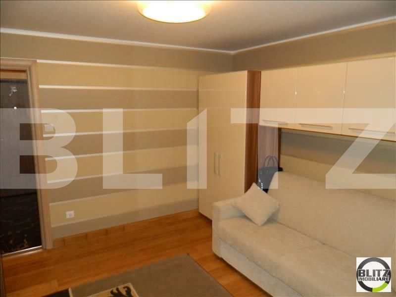 Apartament de vânzare 2 camere Marasti - 7116AV | BLITZ Cluj-Napoca | Poza7