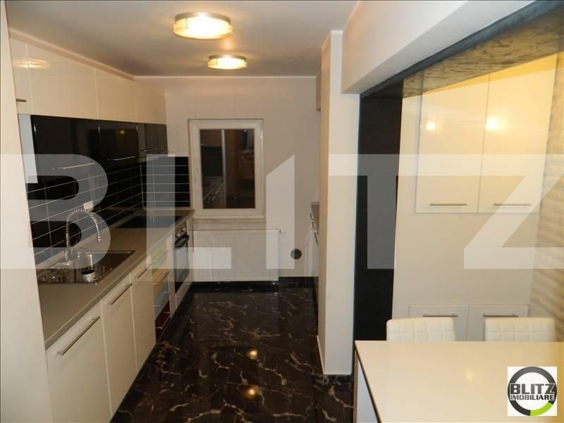 Apartament de vânzare 2 camere Marasti - 7116AV | BLITZ Cluj-Napoca | Poza9