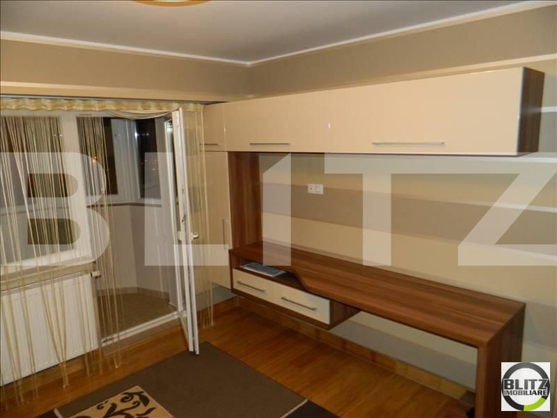 Apartament de vânzare 2 camere Marasti - 7116AV | BLITZ Cluj-Napoca | Poza6
