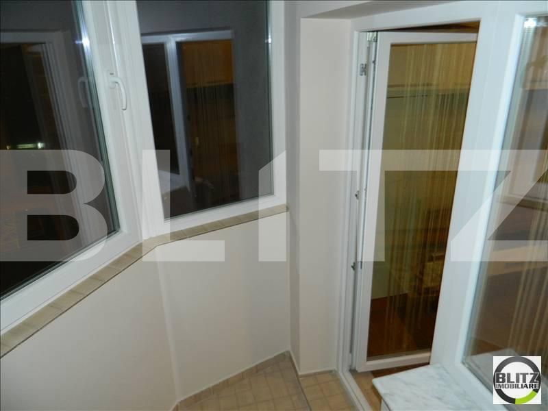 Apartament de vânzare 2 camere Marasti - 7116AV | BLITZ Cluj-Napoca | Poza15