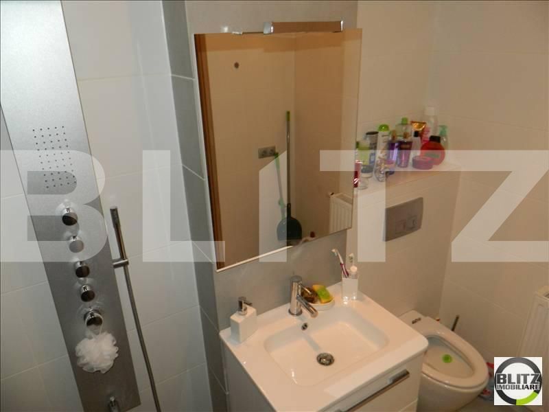 Apartament de vânzare 2 camere Marasti - 7116AV | BLITZ Cluj-Napoca | Poza13