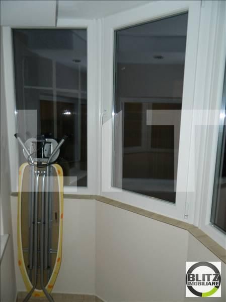 Apartament de vânzare 2 camere Marasti - 7116AV | BLITZ Cluj-Napoca | Poza14
