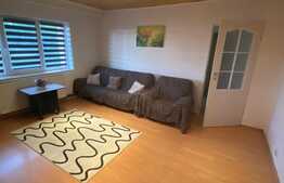 Apartament de inchiriat cu 2 camere, 55 mp, zona Iulius Mall