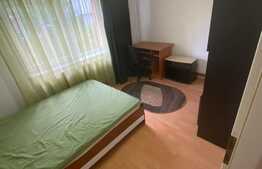 Apartament de inchiriat cu 2 camere, 55 mp, zona Iulius Mall