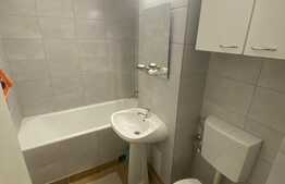 Apartament de inchiriat cu 2 camere, 55 mp, zona Iulius Mall