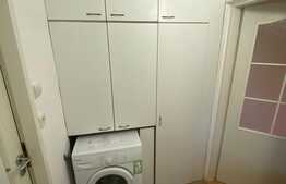 Apartament de inchiriat cu 2 camere, 55 mp, zona Iulius Mall