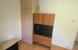 Apartament de inchiriat cu 2 camere, 55 mp, zona Iulius Mall