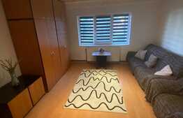 Apartament de inchiriat cu 2 camere, 55 mp, zona Iulius Mall