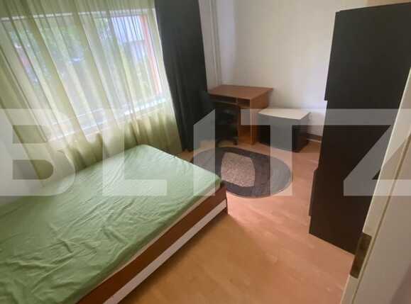 Apartament de închiriat 2 camere Gheorgheni - 71162AI | BLITZ Cluj-Napoca | Poza4