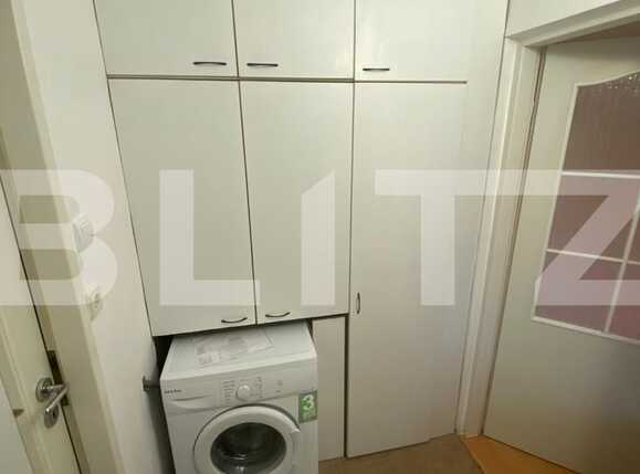 Apartament de închiriat 2 camere Gheorgheni - 71162AI | BLITZ Cluj-Napoca | Poza7