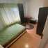 Apartament de închiriat 2 camere Gheorgheni - 71162AI - Poza 1 din 7 | BLITZ Cluj-Napoca | Poza4