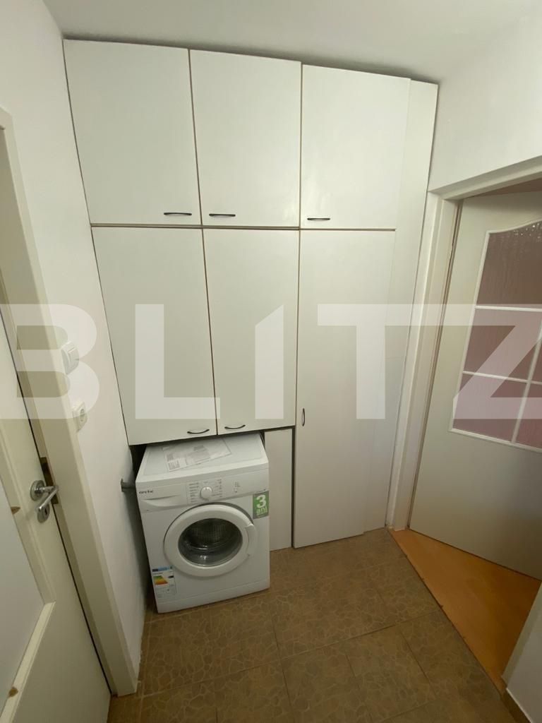 Apartament de închiriat 2 camere Gheorgheni - 71162AI | BLITZ Cluj-Napoca | Poza7